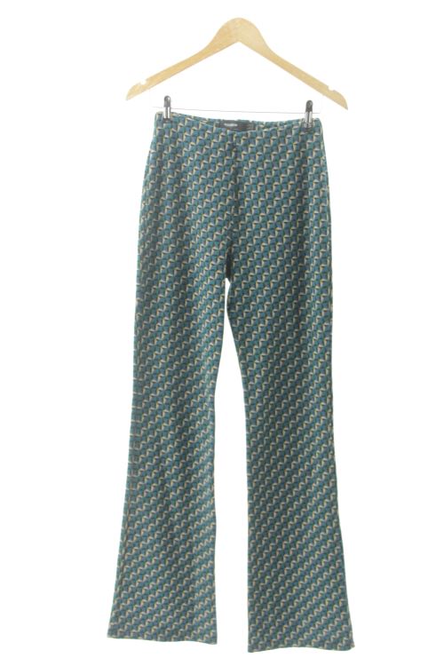 Pantalon Casual