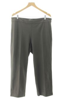 Pantalon 48 Woman (El Corte Inglés)