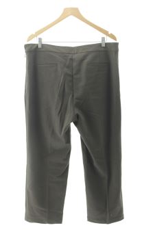Pantalon 48 Woman (El Corte Inglés)