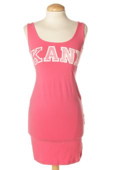 Robe casual M KANI, photo 1 sur 2