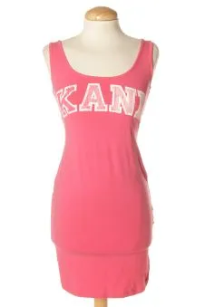 Robe de jour M KANI, photo 1 sur 2