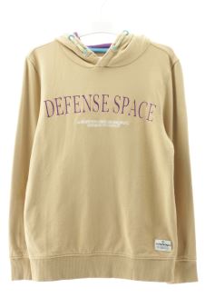 Sweatshirt 12 ans Vingino