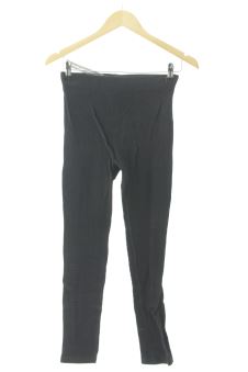 Legging M Zara