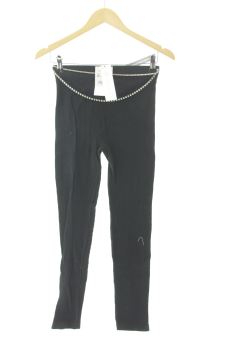 Legging M Zara