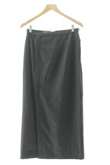 Jupe 42 Giorgio Armani