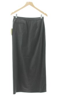 Jupe 42 Giorgio Armani