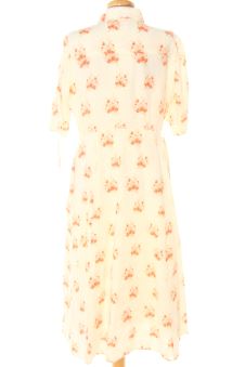 Vestido casual 42 Lloyd`s
