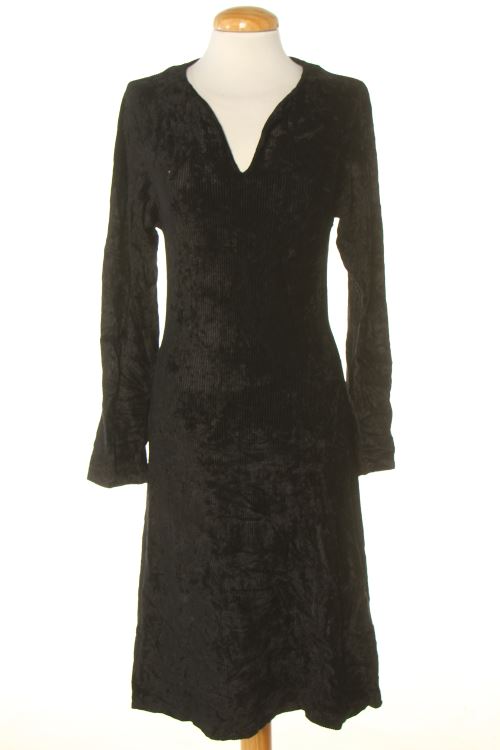Robe casual