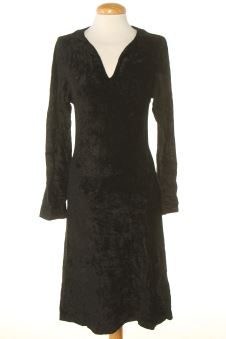Robe casual S Irie Wash