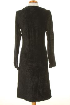 Robe casual S Irie Wash