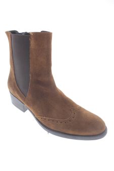 Bottines 38 Toni Pons