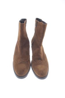 Bottines 38 Toni Pons
