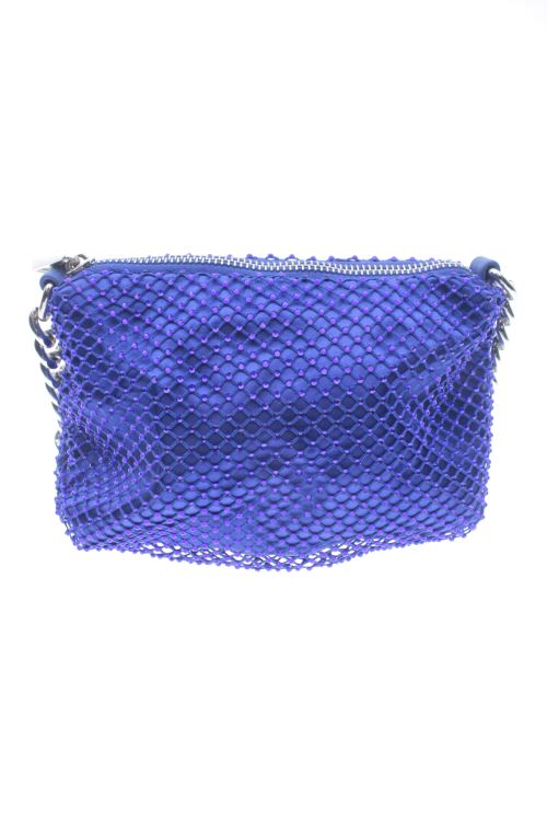 Mini Bolso