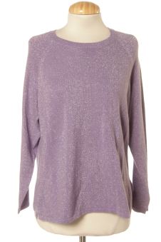 Jersey 36 PERCENTIL