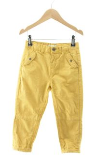 Hose 98 Obaibi