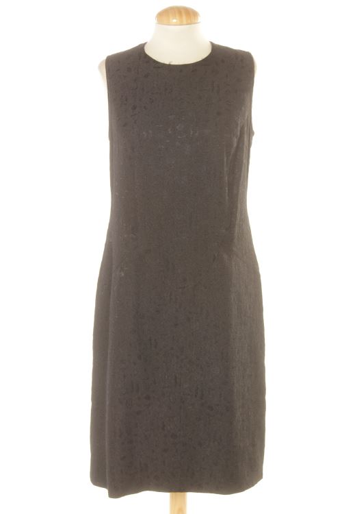 Robe casual