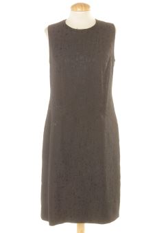 Vestido casual 40 PERCENTIL