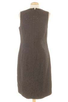 Vestido casual 40 PERCENTIL
