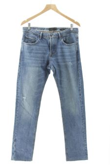 Jeans 40 Massimo Dutti