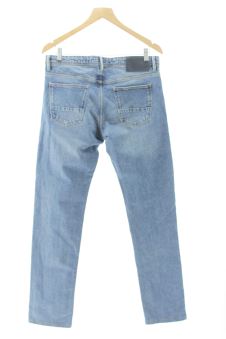 Jeans 40 Massimo Dutti