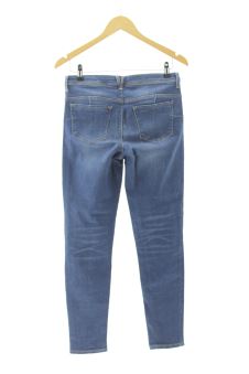 Vaquero 38 Easy wear