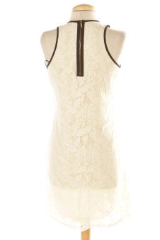 Robe casual M PERCENTIL