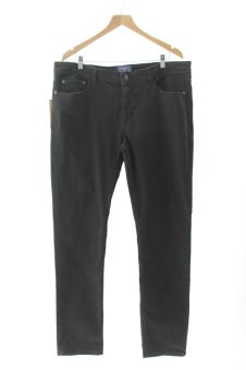 Jeans 48 Milano