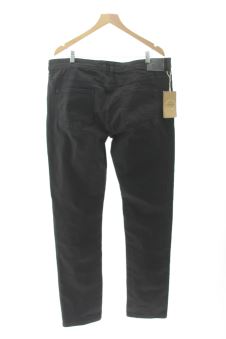 Jeans 48 Milano
