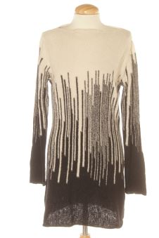 Robe casual M Roberta Puccini