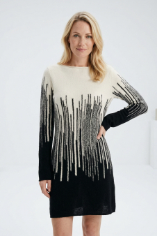 Robe casual M Roberta Puccini