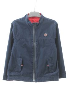 Jacke 116 Mayoral