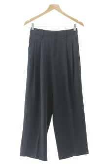 Pantalon S feelhoo