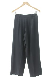 Pantalon S feelhoo