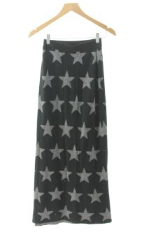 Falda 34 Nicoli