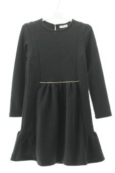 Aufwändiges Kleid 128 Ovs