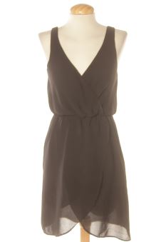 Robe casual 34 H&M