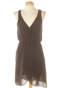 Vestido casual 34 H&M, foto 1 de 2