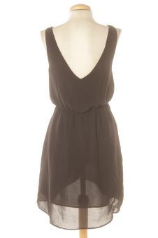 Robe casual 34 H&M