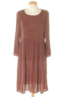 Robe casual M Pull & Bear