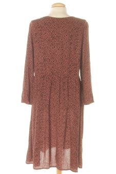 Robe casual M Pull & Bear
