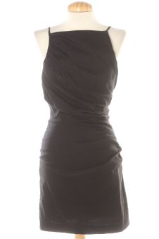Vestito casual S Zara