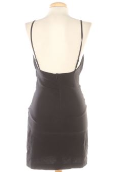 Vestito casual S Zara