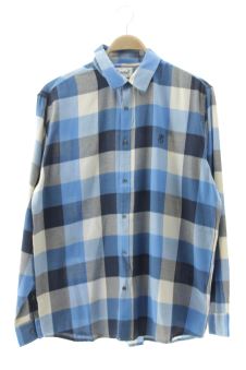 Chemise XL Bendorff