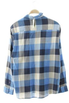 Chemise XL Bendorff