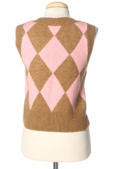 Maglione S Stradivarius