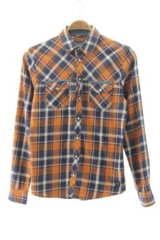 Camicia S BLEND