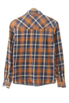 Camicia S BLEND