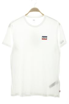 T-shirt XL Levi's
