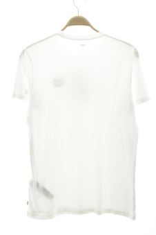 T-shirt XL Levi's