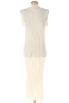 Vestito casual L Sfera